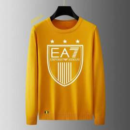Picture of Armani Sweaters _SKUArmanim-4xl11L0243441